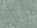 Emperador beige