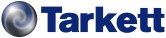 tarkett logo